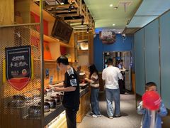 -鱼豆吉·豆浆鱼火锅(宜昌万达店)