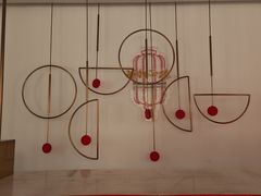 -湖锦酒楼·30年经典湖北菜(沌口店)