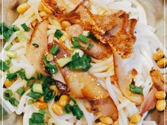 -桂林卤王米粉(滨江路店)