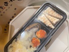 -小句号·精致料理(江南环球港店)