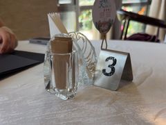 -香雪海饭店中餐厅(人民桥店)