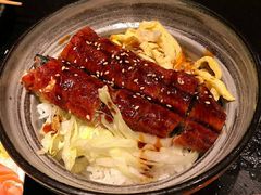 -無境·匠心日本料理(汉街店)