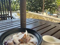 -三亚国光豪生度假酒店-椰语堂清补凉(国光豪生店)