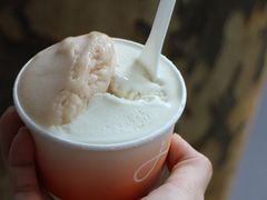 -Dip in Gelato(富民路店)