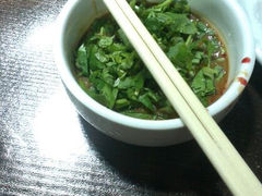 android_upload_pic-大明铜锅·烤涮坊·烧烤(总店)