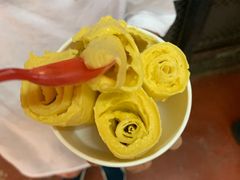-ZF Seafood Restaurant 卓峰海鲜餐