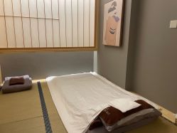 -姜美堂·蒸姜除湿の纤体美颜馆