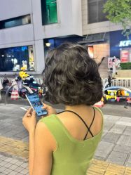 -东方麒麟·潘多拉SALON