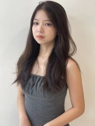 -八佰伴8008星级形象店