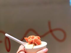 -Dip in Gelato(富民路店)