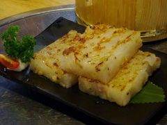 -海椰茶居(海印缤缤广场店)