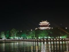 -聚汇三少·龙虾·中餐厅(莫邪路新天地店)
