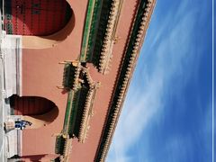 -故宫博物院(故宫)