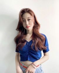 -禾曼造型