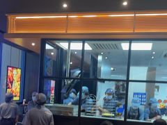 -达美乐比萨(骏壹万邦广场店)