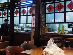 -那些年记忆烧烤