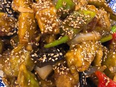 -宝正臻天津包子总店(金阳光居易店)