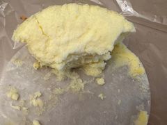 -西村叔叔的店·面包·甜品·蛋糕(牡丹园店)