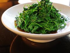 -长兴菜馆(高桥店)