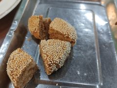 -牛街老爆肚满(牡丹园店)