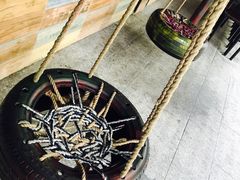 -彩鹿·潮汕·鲜牛肉·自助火锅(伊电园店)