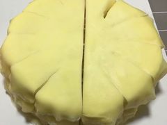 -幸福西饼生日蛋糕·下午茶(沈河店)