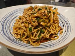 -铜锣湾·有麝自然香(长嘉汇购物公园店)