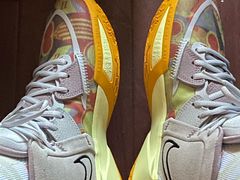 -BUFFALO篮球公园(康桥店)