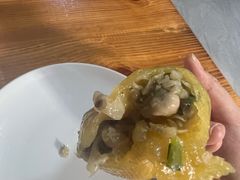 -十三妹咸米时店
