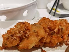 -炊烟小炒黄牛肉(中心印象城店)