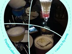 -西山人家·二十年老字号农家菜(旺山店)