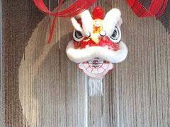 -扬州狮子楼·非遗淮扬菜(东关街店)