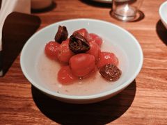 -双流老妈兔头(荟聚店)