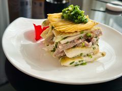 -HOMES上海本帮菜(襄阳公园店)