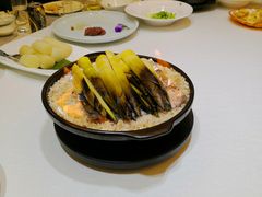-祥记餐饮•豫粤珍味(金隅大厦店)