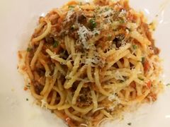-LA CREPERIE BRETONNE布列塔尼法式餐厅(天童北路店)