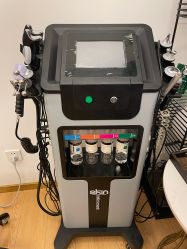 -丹漪·DANYI 美肤中心