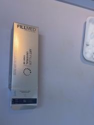 -深圳艺星医疗美容医院