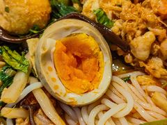-螺小胖柳州螺蛳粉(钟楼总店)