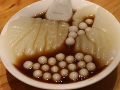 -小豆海棠(嘉兴路店)