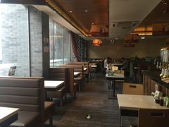 -李老爹香辣蟹(宣武门店)