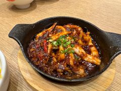 -味千拉面(大悦城店)
