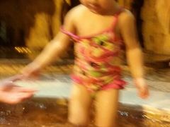 android_upload_pic-九华山酒店温泉