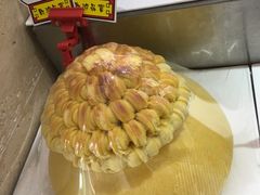 -品味居·首店·大连鲜活海鲜大连菜(东港店)
