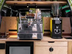 -AOKKA COFFEE(万象前海快闪店)