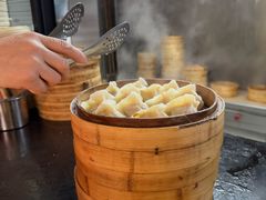 -新兴园饺子馆(河南街店)