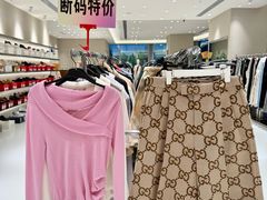 -成都银泰中心in99