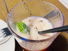 -Bistro 63 创意融合料理(广粤天地店)