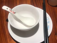 -意满花千醉(金茂览秀城店)