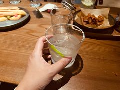 -山野咖啡(之江花园店)